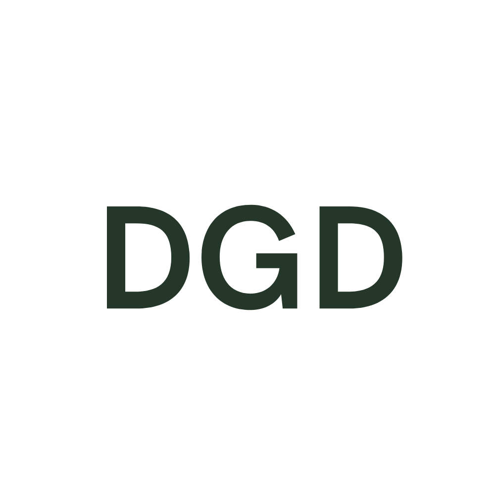 Denver Garden Designs